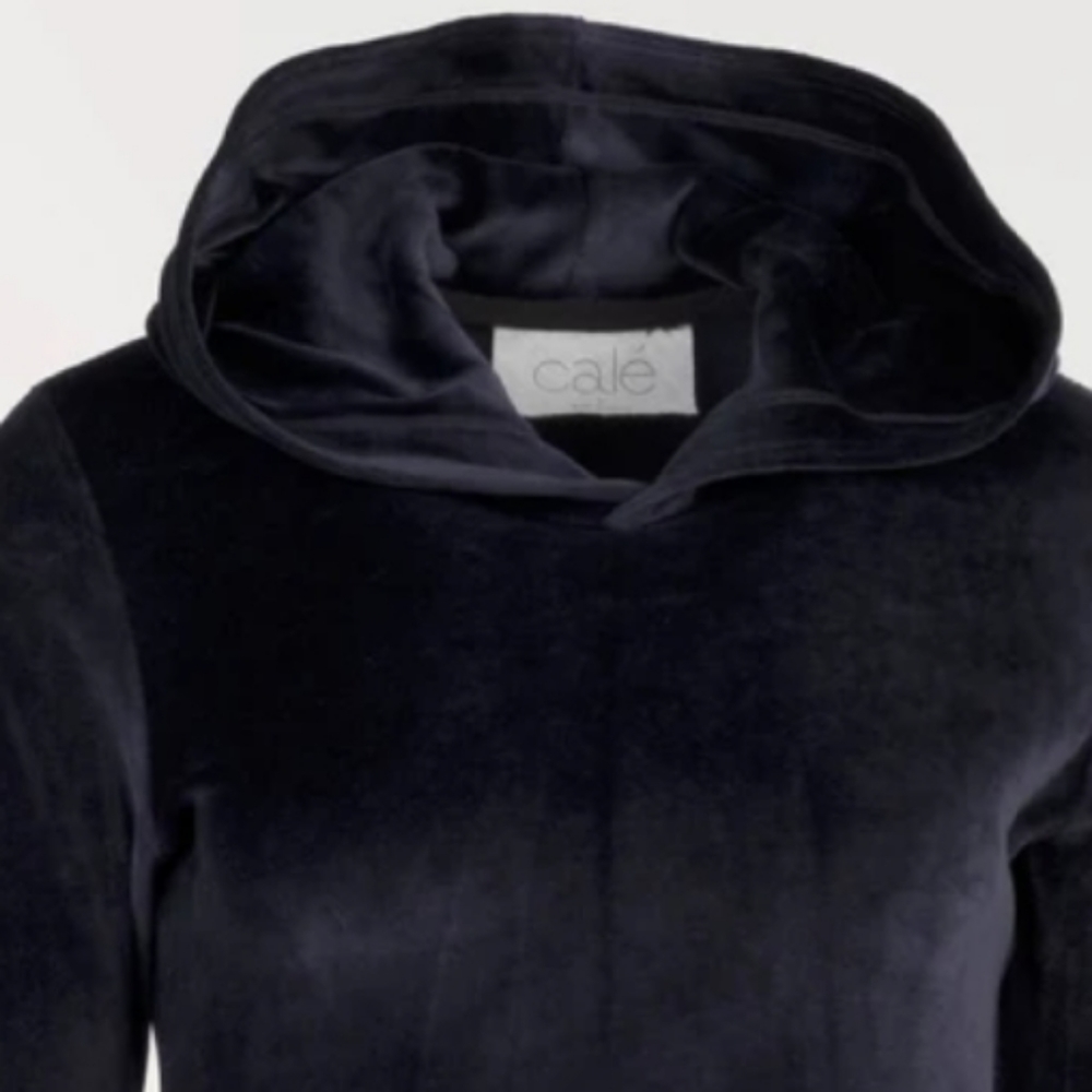 Sweatshirt - Picture 4 of 8